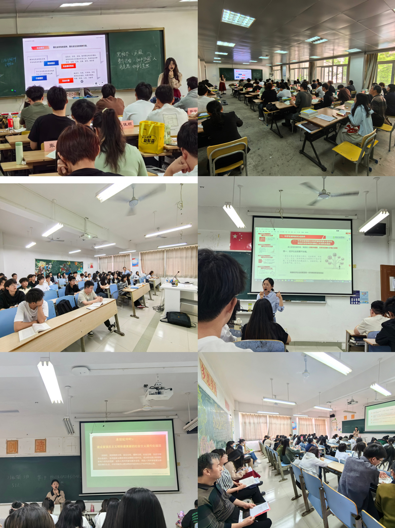 1715248965868315.jpg 1.jpg